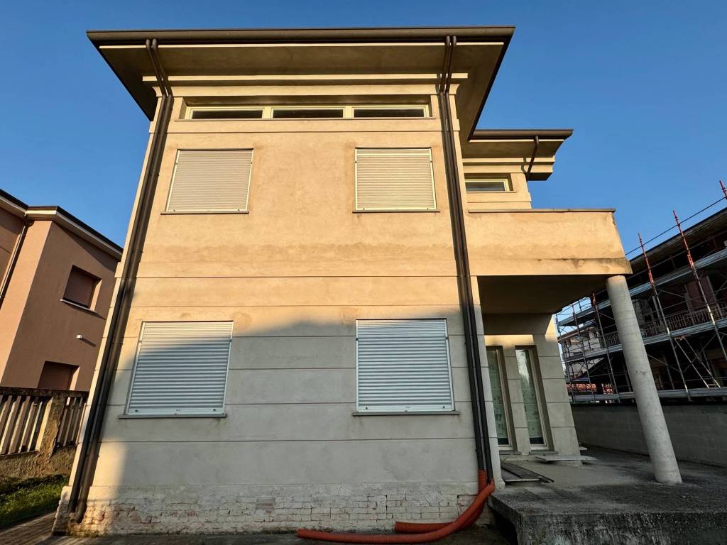 Villa a Cerea - Foto 2