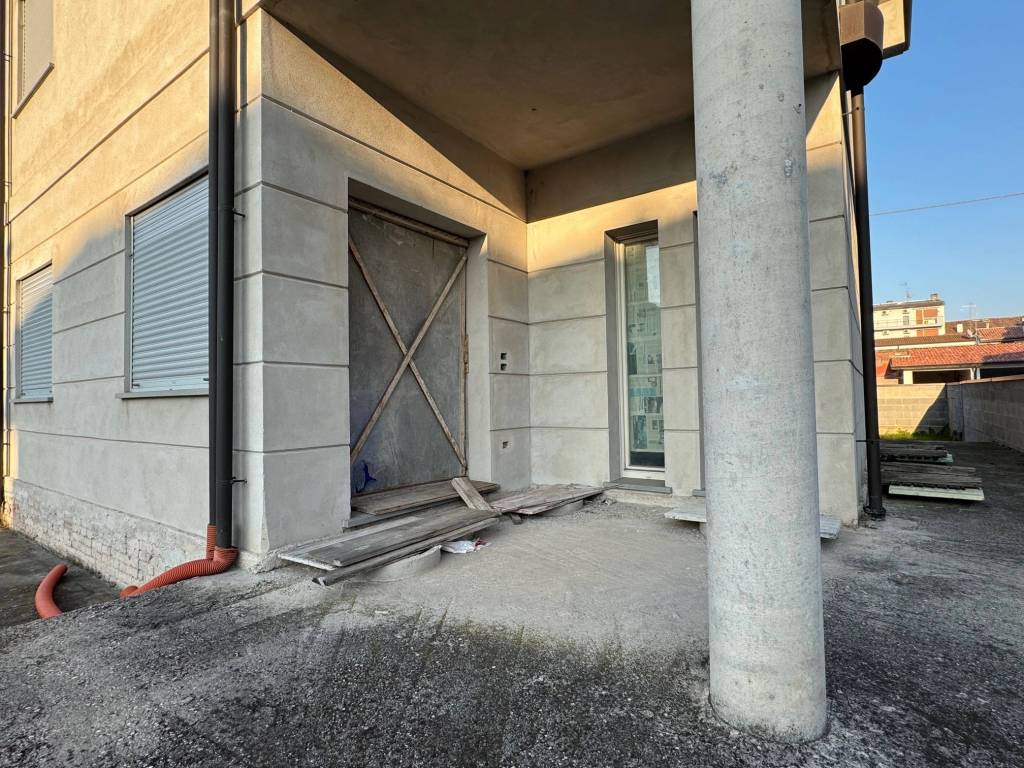 Villa a Cerea - Foto 3