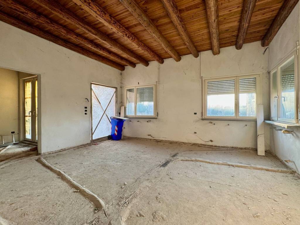 Villa a Cerea - Foto 4
