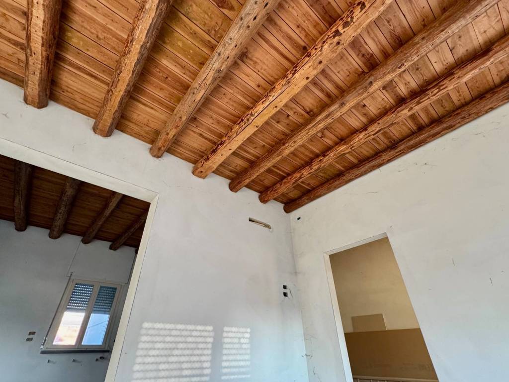 Villa a Cerea - Foto 5