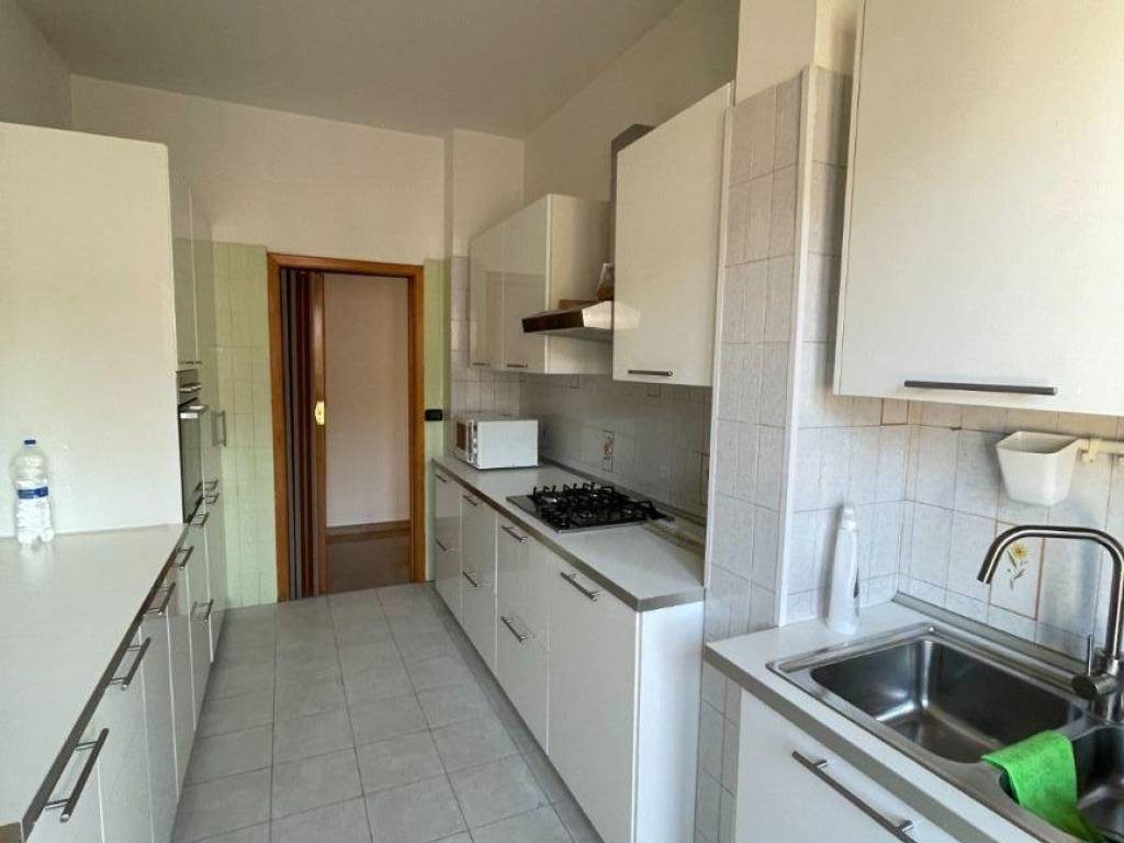 Appartamento a Pescara in Via L'Aquila - Foto 2