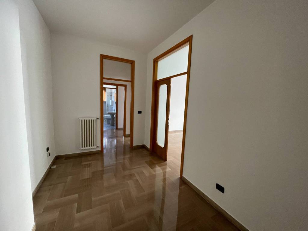 Appartamento a Pescara in Via L'Aquila - Foto 4