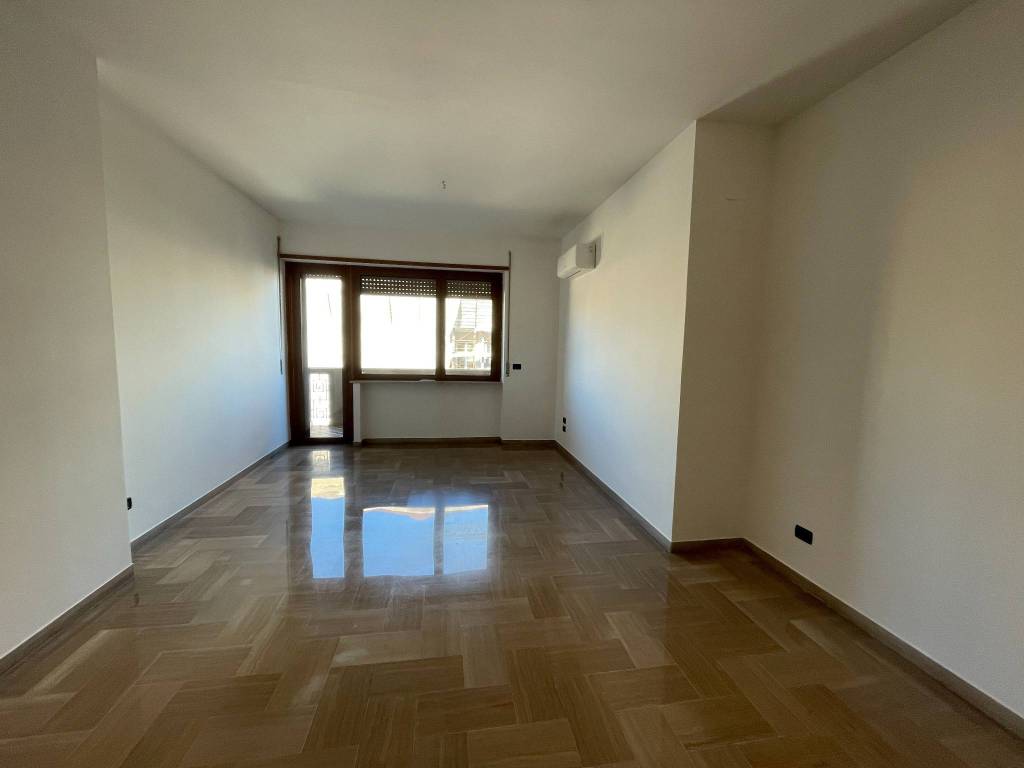 Appartamento a Pescara in Via L'Aquila - Foto 5