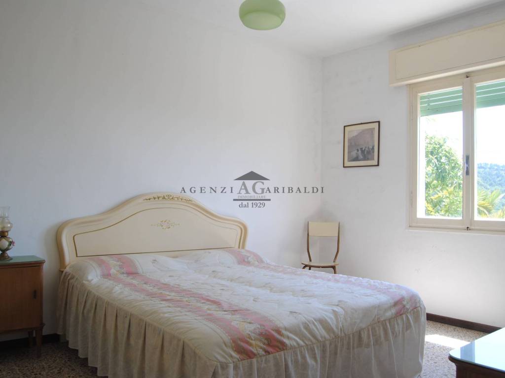 Villa a Seborga in Via Giacomo Matteotti, 52 - Foto 3