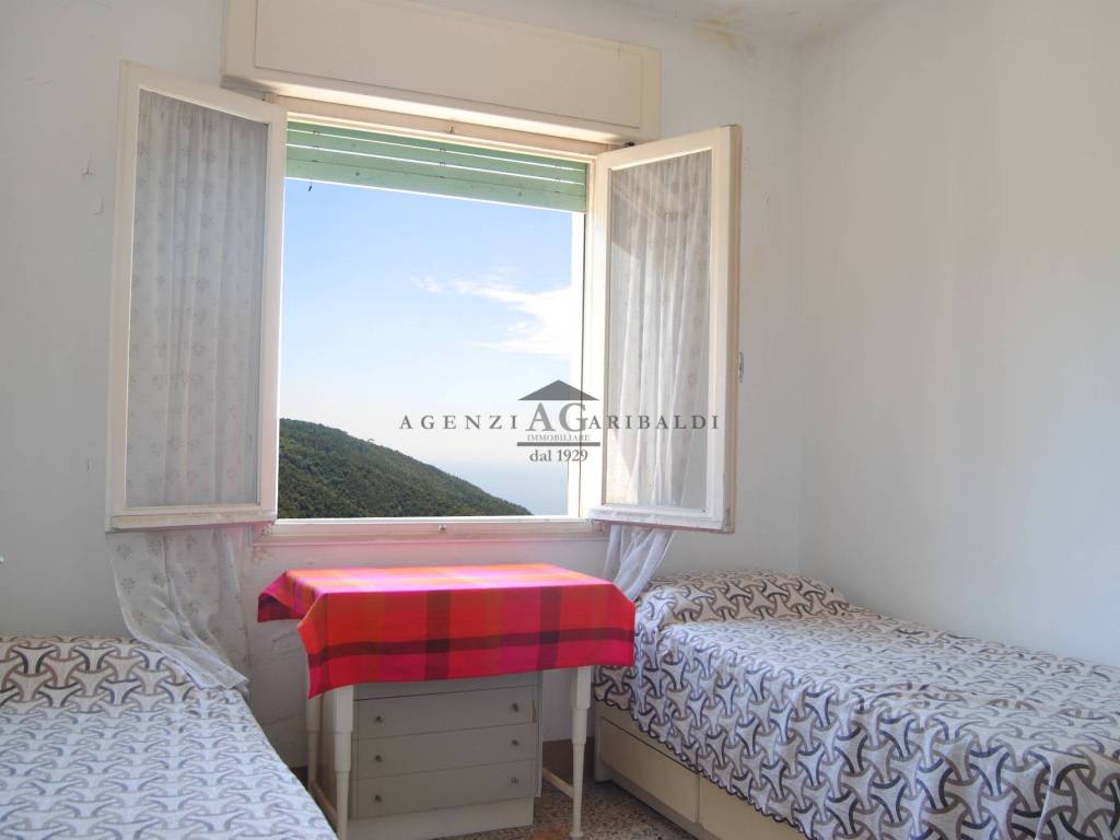 Villa a Seborga in Via Giacomo Matteotti, 52 - Foto 4