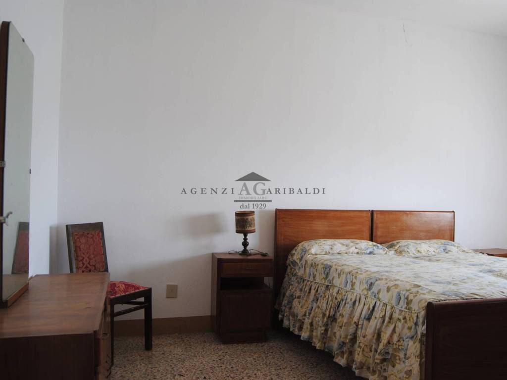 Villa a Seborga in Via Giacomo Matteotti, 52 - Foto 5
