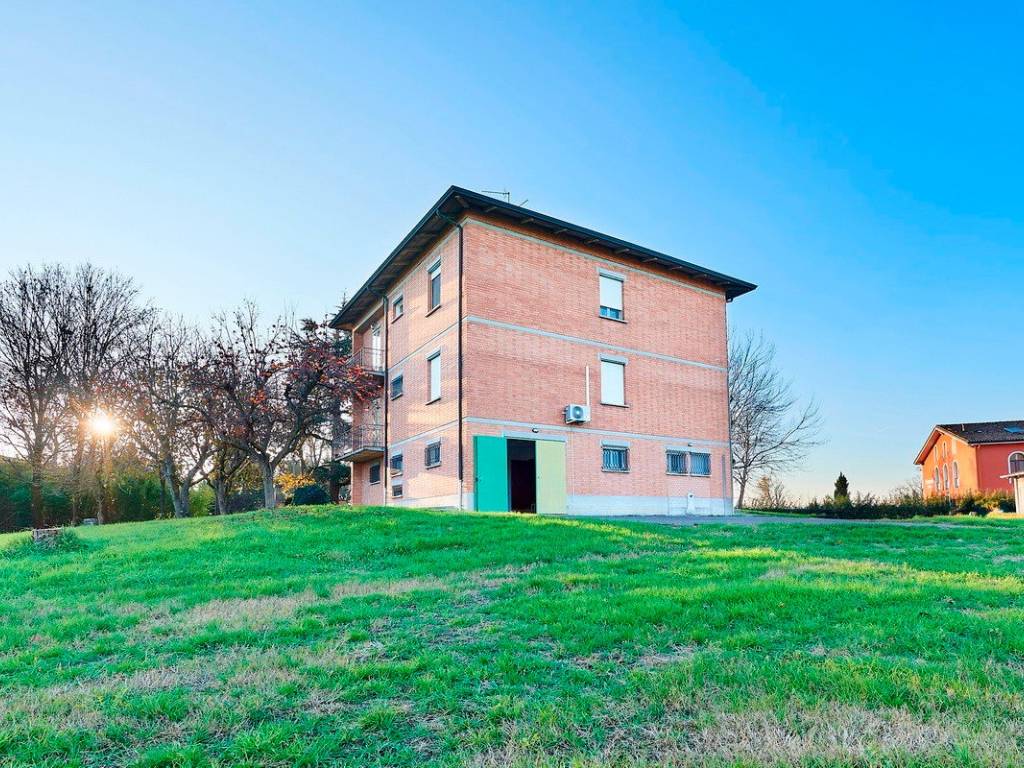 Villa a Scandiano - Foto 2