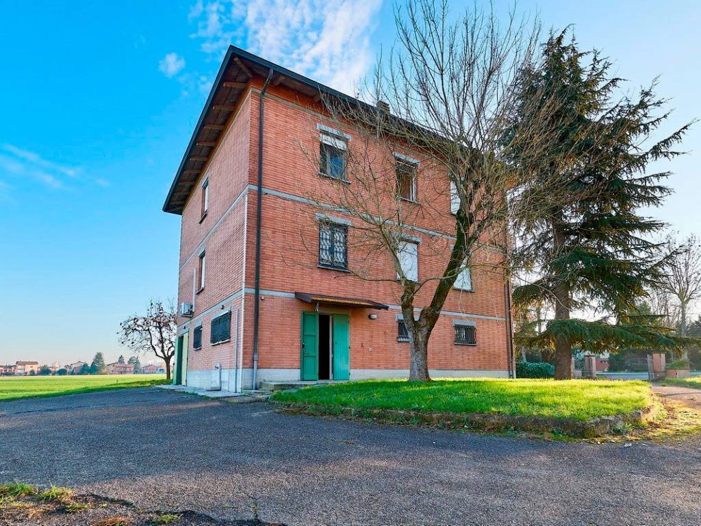Villa a Scandiano - Foto 3