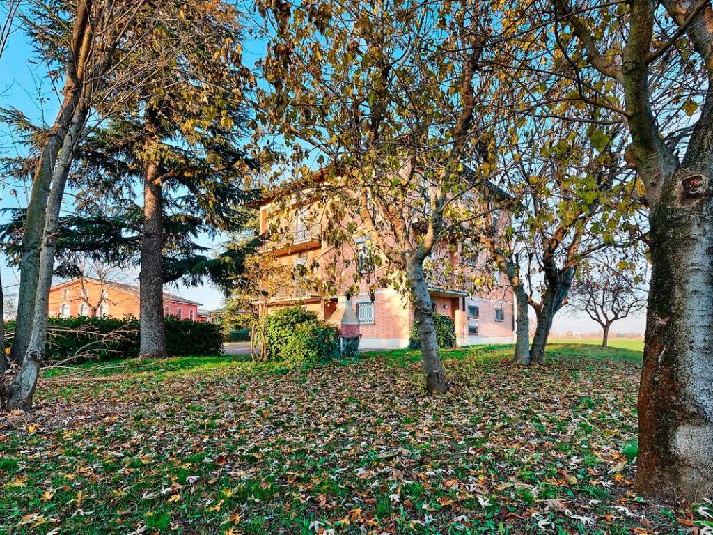 Villa a Scandiano - Foto 4