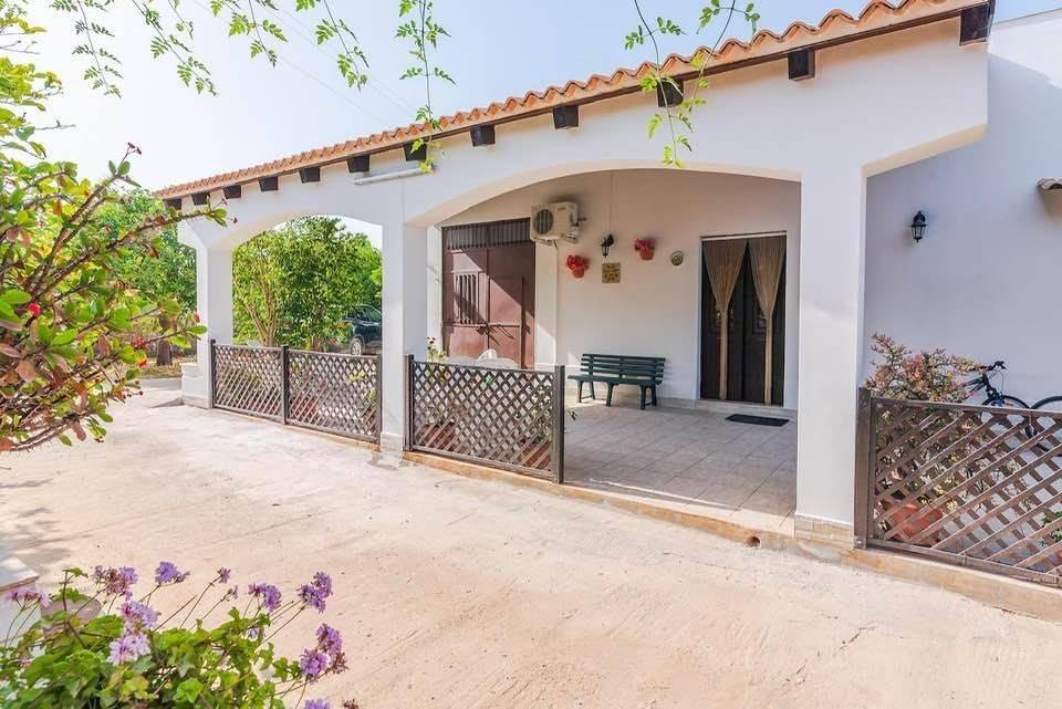 Villa a Pachino in Strada Provinciale Marzamemi Chiaramida - Foto 3