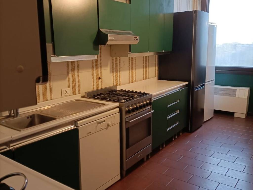 Appartamento a Modena - Foto 3