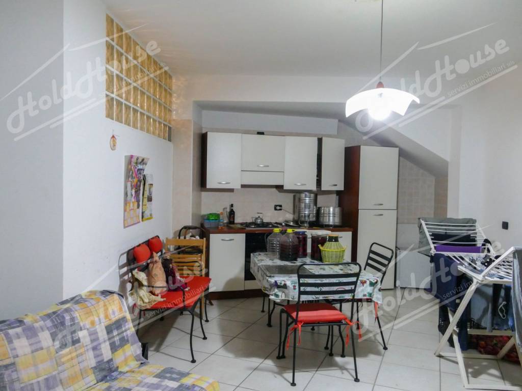 Appartamento a San giorgio del sannio in Via del Pozzo - Foto 2