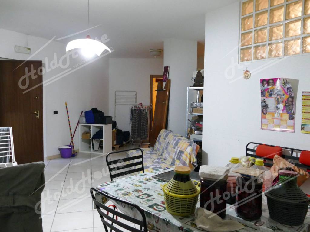 Appartamento a San giorgio del sannio in Via del Pozzo - Foto 3