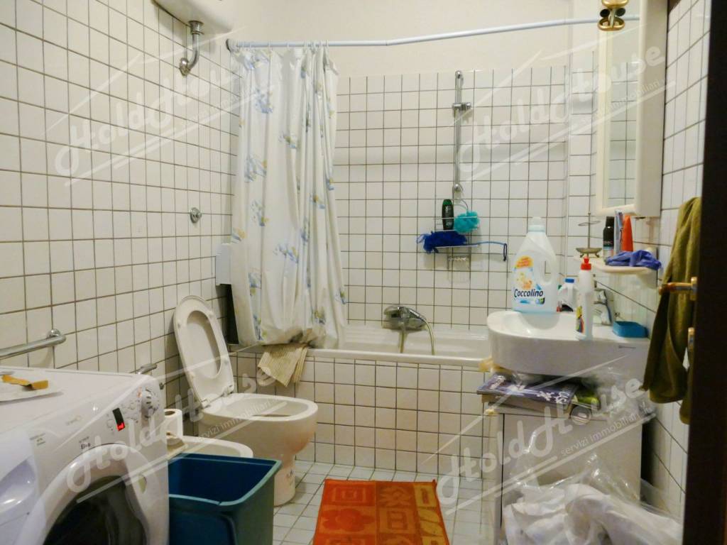 Appartamento a San giorgio del sannio in Via del Pozzo - Foto 4