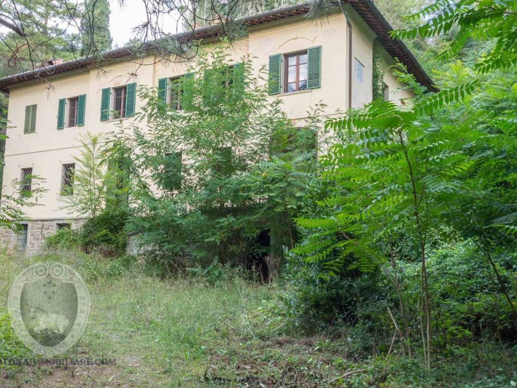 Rustico / casale a Cortona - Foto 4