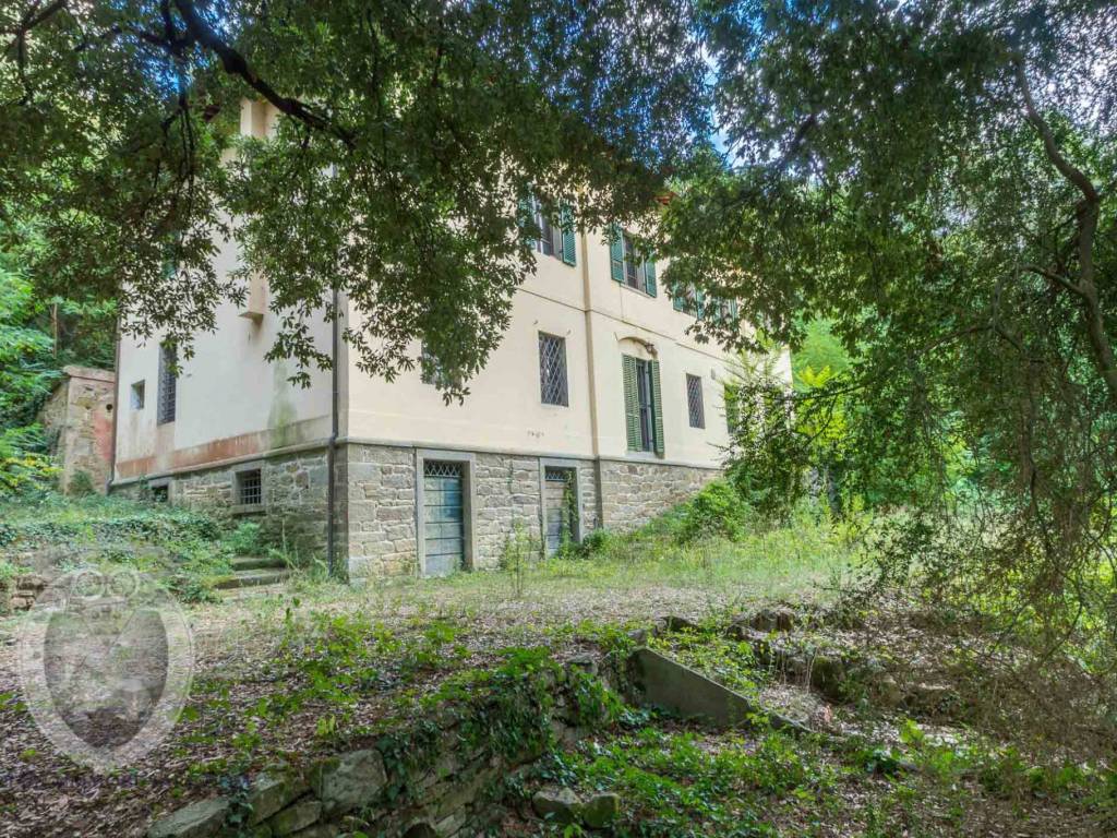 Rustico / casale a Cortona - Foto 5