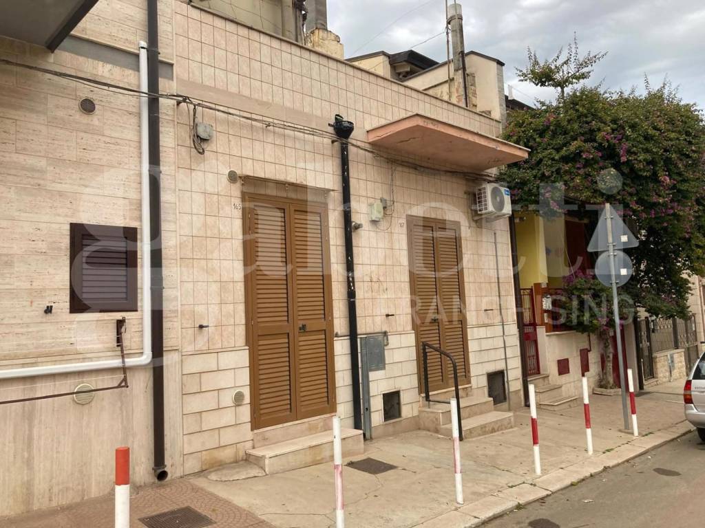 Casa indipendente a Torremaggiore in via togliatti, 165 - Foto 2