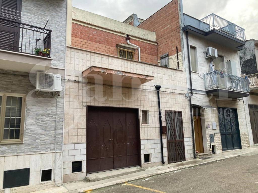 Casa indipendente a Torremaggiore in via togliatti, 165 - Foto 3