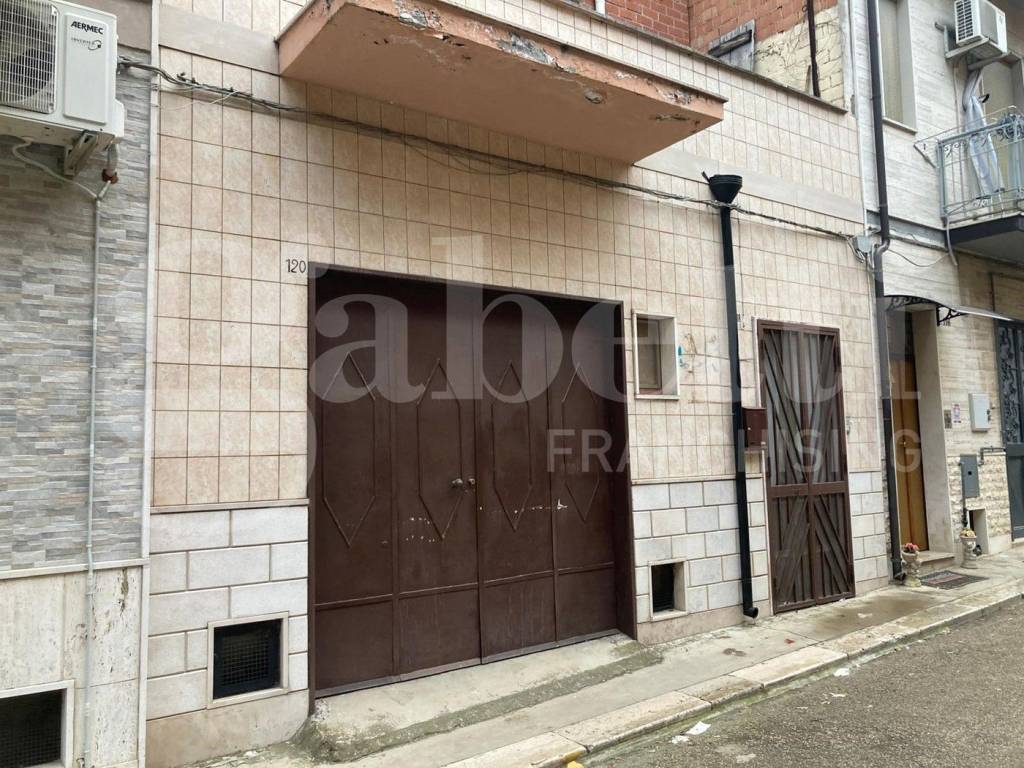 Casa indipendente a Torremaggiore in via togliatti, 165 - Foto 4