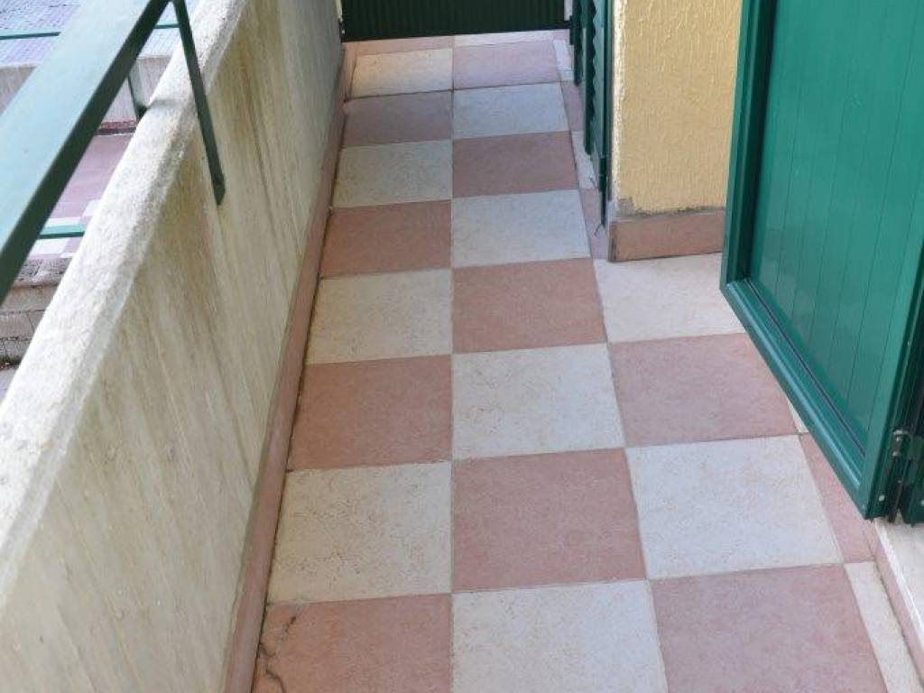 Appartamento a Ovindoli in Strada Statale del Parco Regionale Sirente-Velino - Foto 5