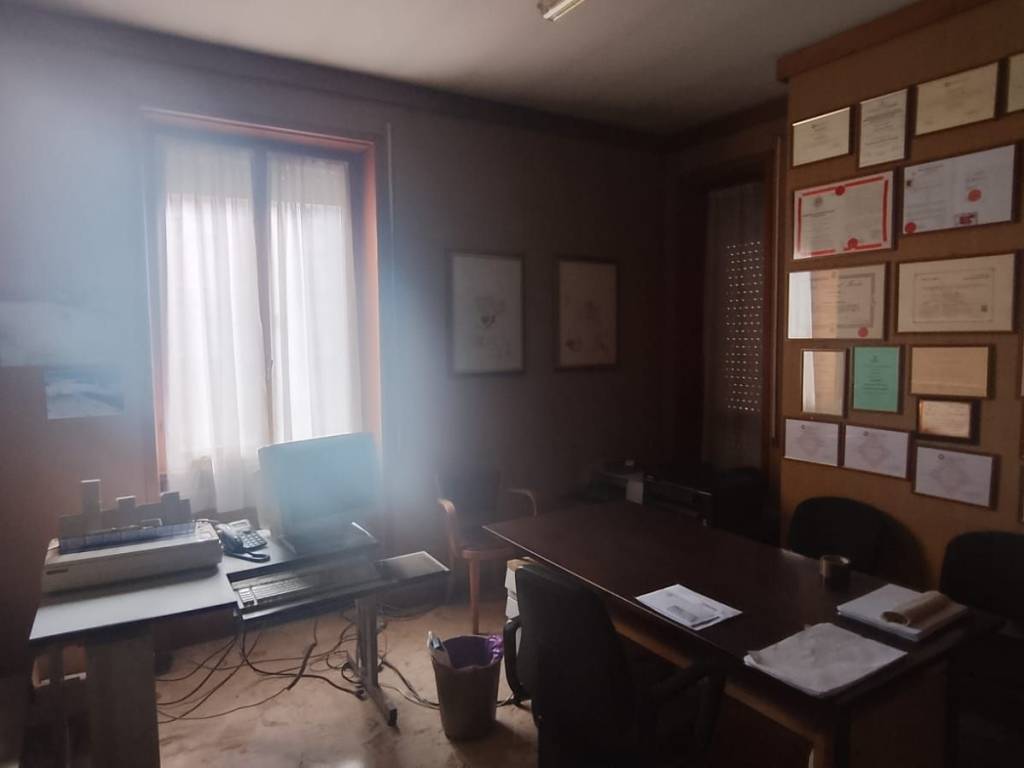 Appartamento a Piacenza - Foto 2