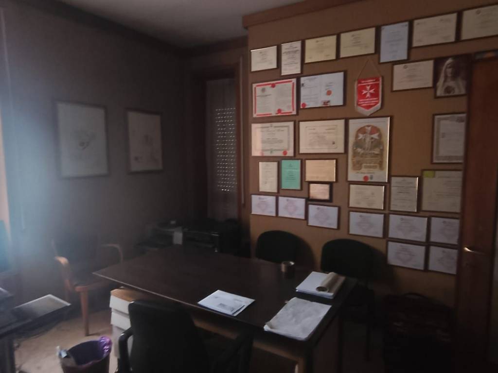 Appartamento a Piacenza - Foto 3