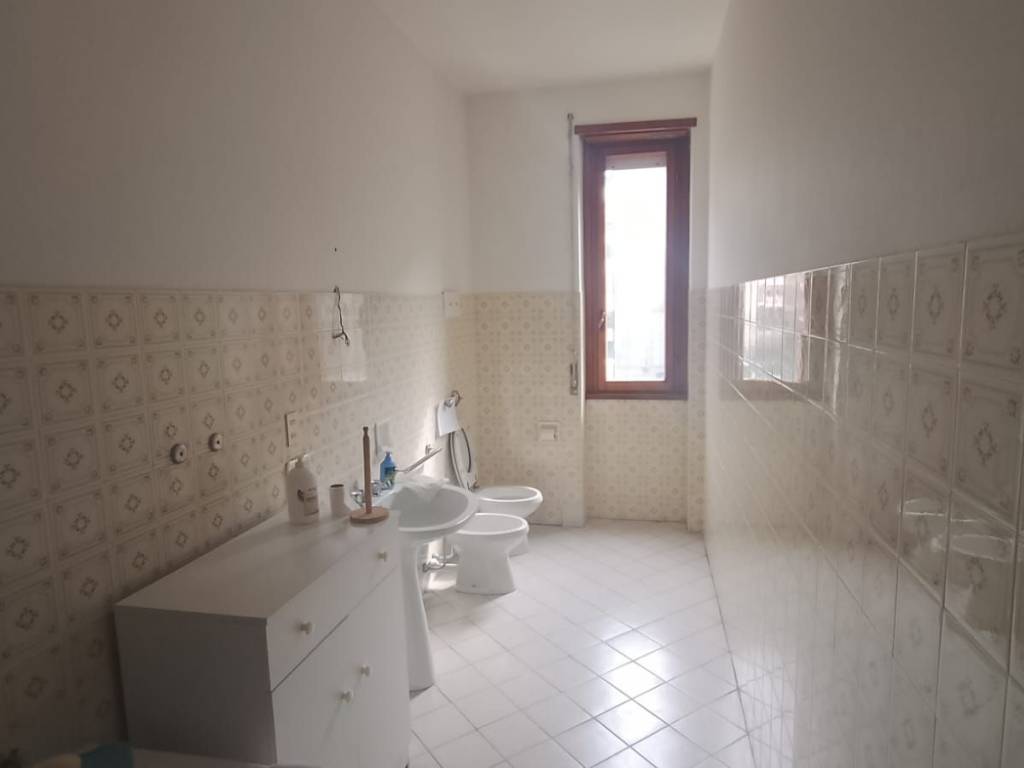 Appartamento a Piacenza - Foto 4
