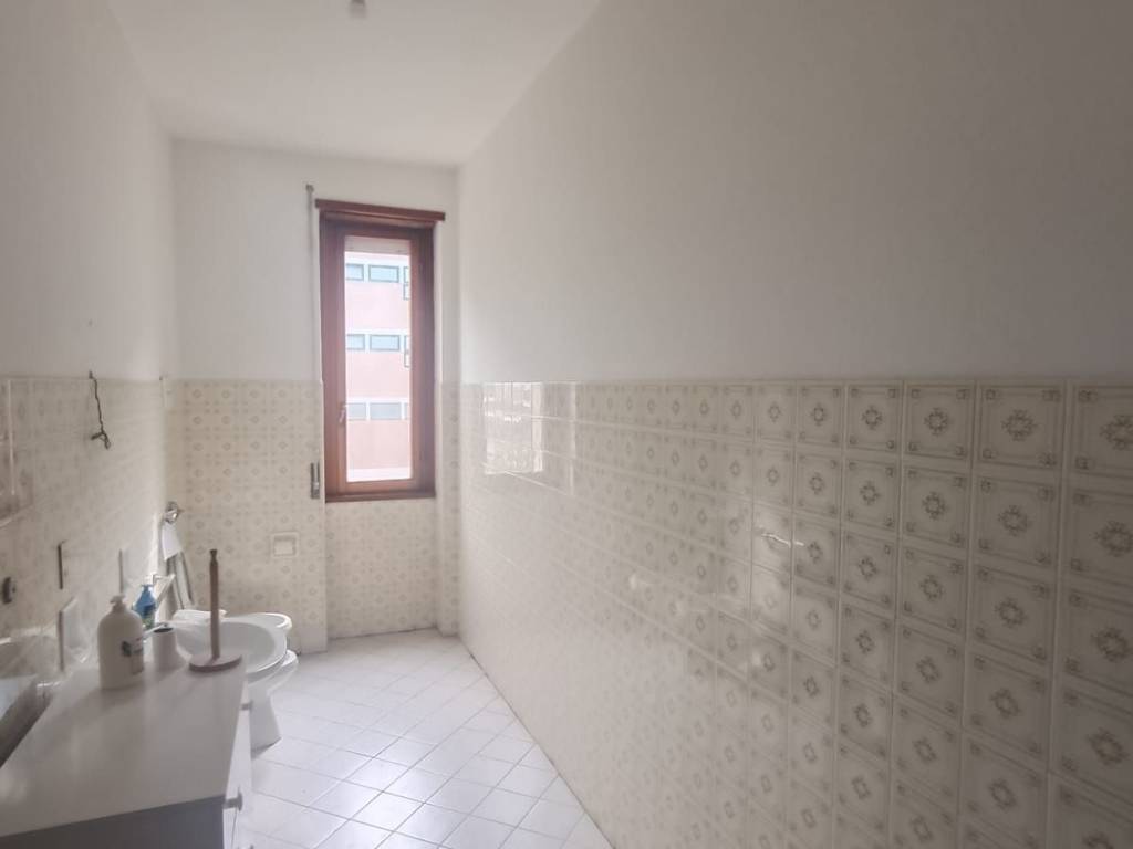 Appartamento a Piacenza - Foto 5