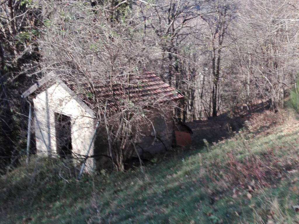 Rustico / casale a Margno in Località Piazzolo - Foto 2