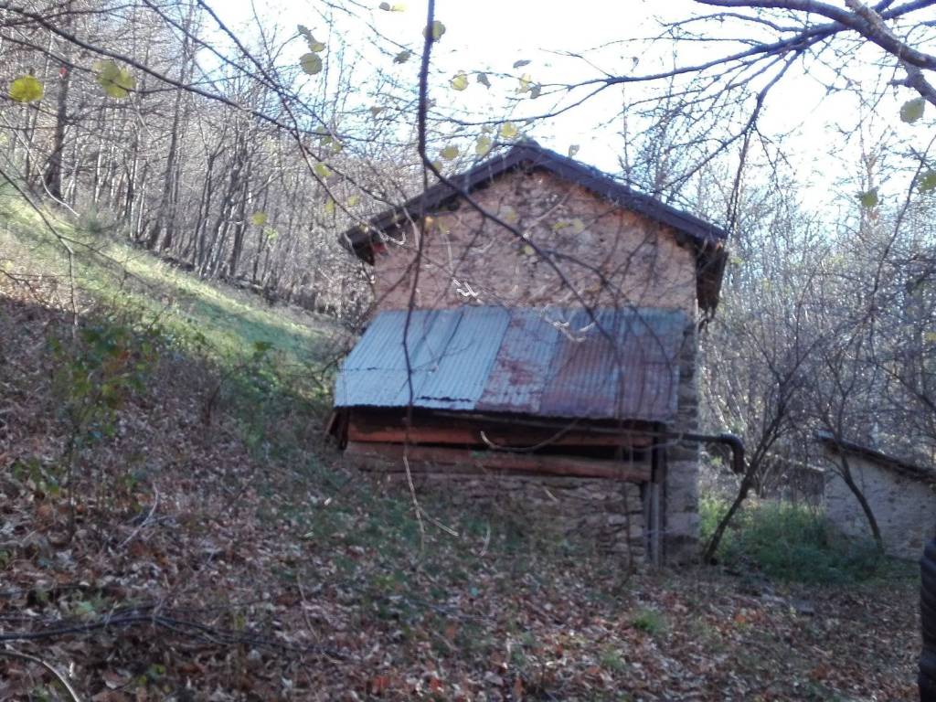 Rustico / casale a Margno in Località Piazzolo - Foto 3