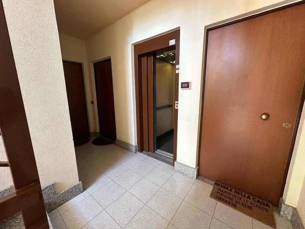 Appartamento a Albenga in Strada Rusineo - Foto 3