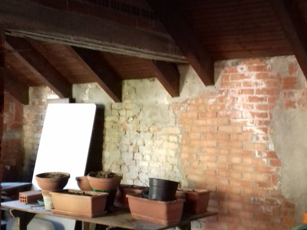 Appartamento a Corneliano d'alba in Via Torino - Foto 2