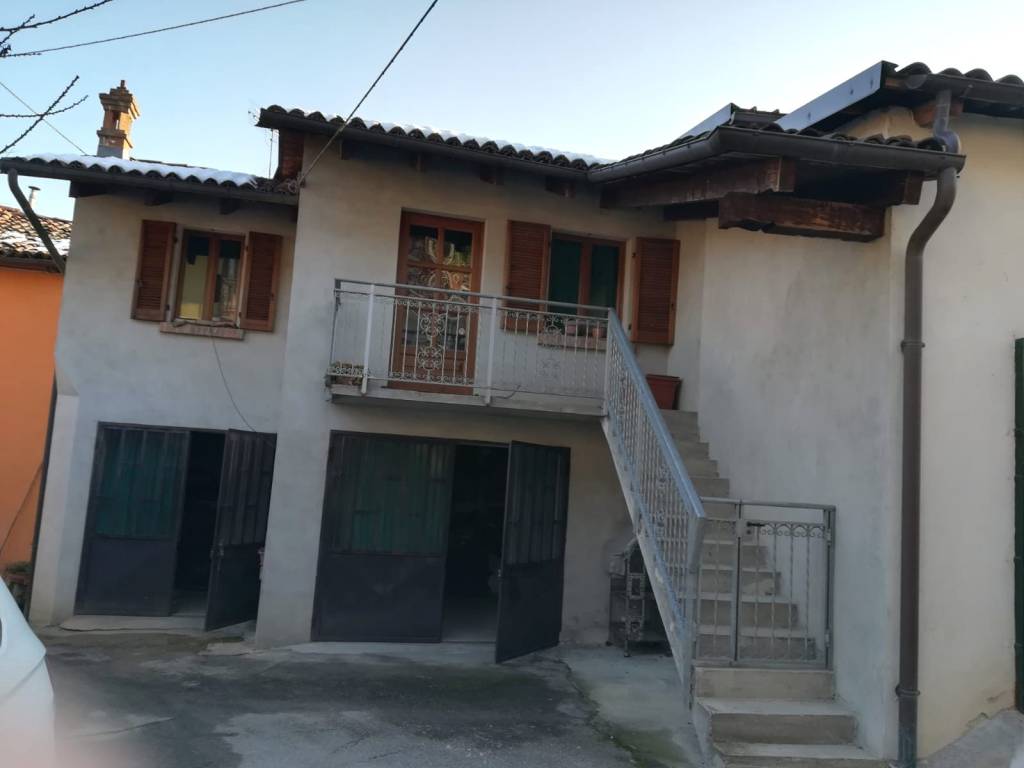 Appartamento a Corneliano d'alba in Via Torino - Foto 3