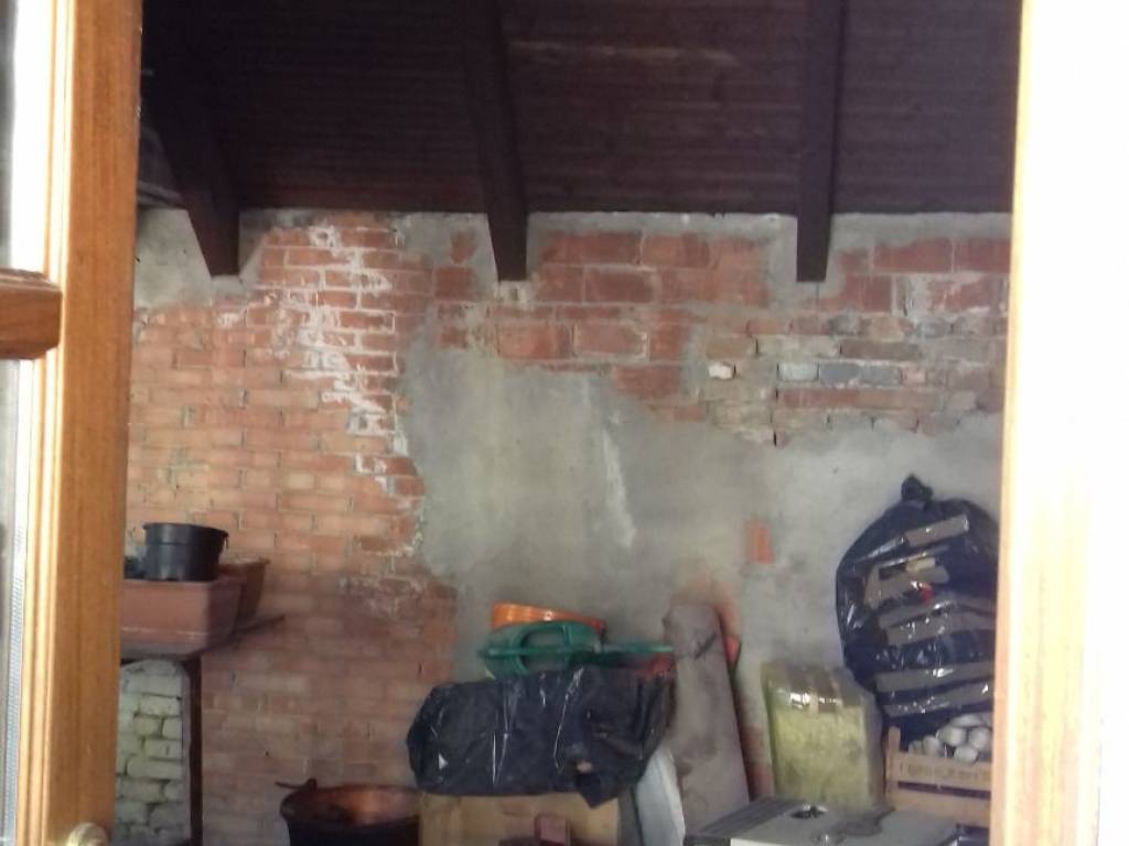 Appartamento a Corneliano d'alba in Via Torino - Foto 4