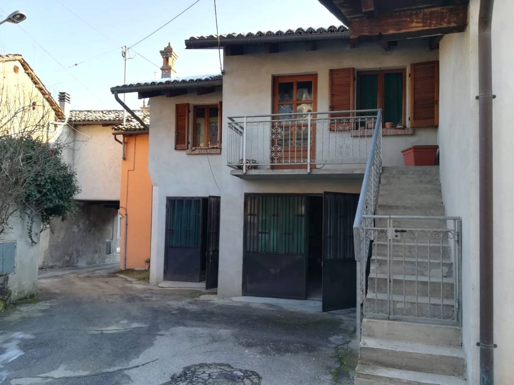 Appartamento a Corneliano d'alba in Via Torino - Foto 5