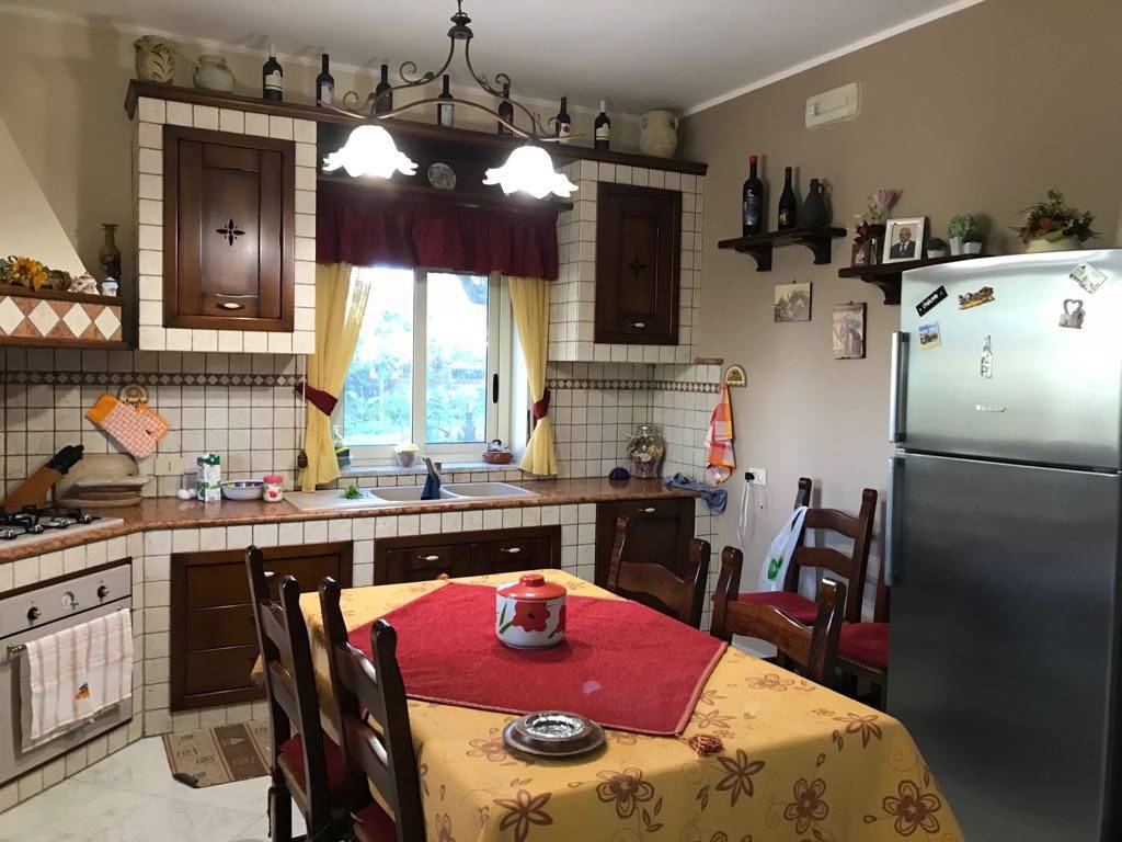 Villa a Sambuca di sicilia in Contrada Adragna - Foto 4