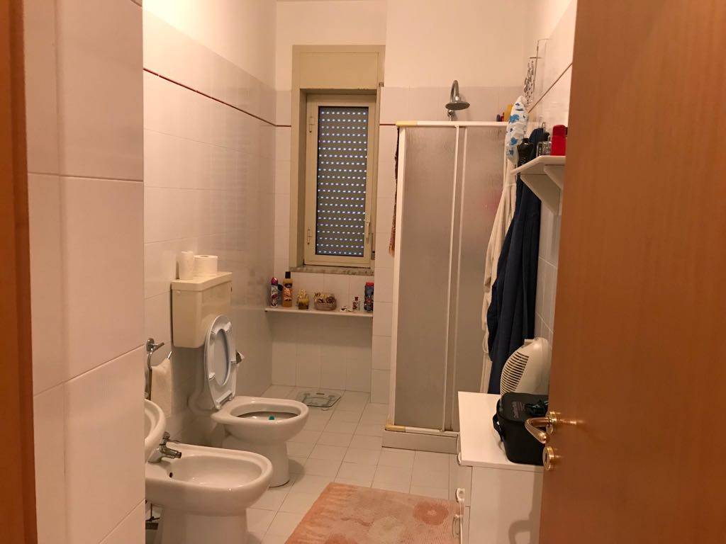 Villa a Sambuca di sicilia in Contrada Adragna - Foto 5