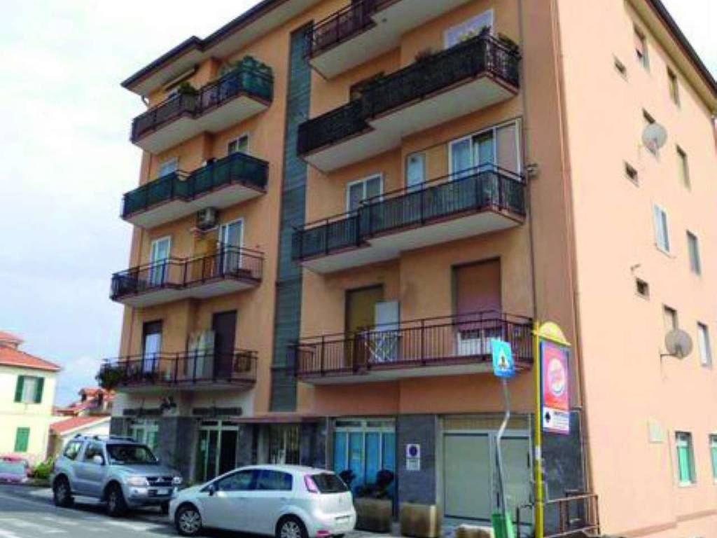Immobile a Riva ligure in via Aurelia 19 - Foto 2