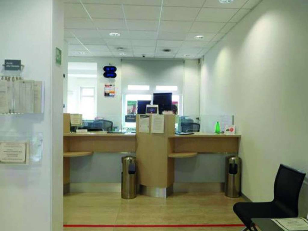 Immobile a Riva ligure in via Aurelia 19 - Foto 4