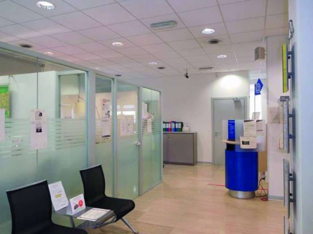 Immobile a Riva ligure in via Aurelia 19 - Foto 5