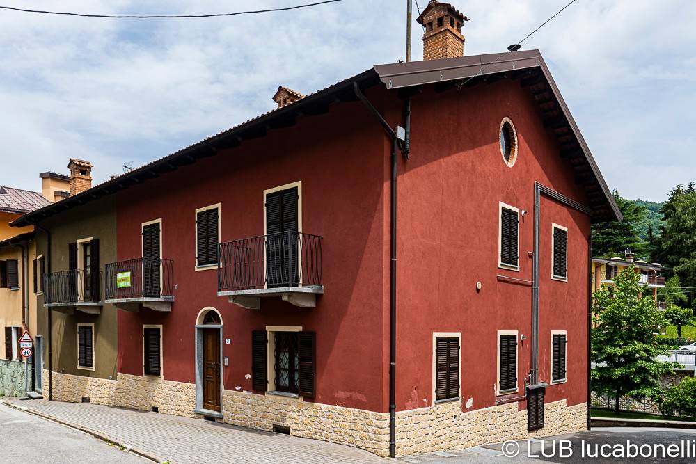 Palazzo / stabile a Frabosa sottana in Via Principe Umberto, 21 - Foto 3