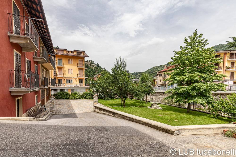 Palazzo / stabile a Frabosa sottana in Via Principe Umberto, 21 - Foto 5