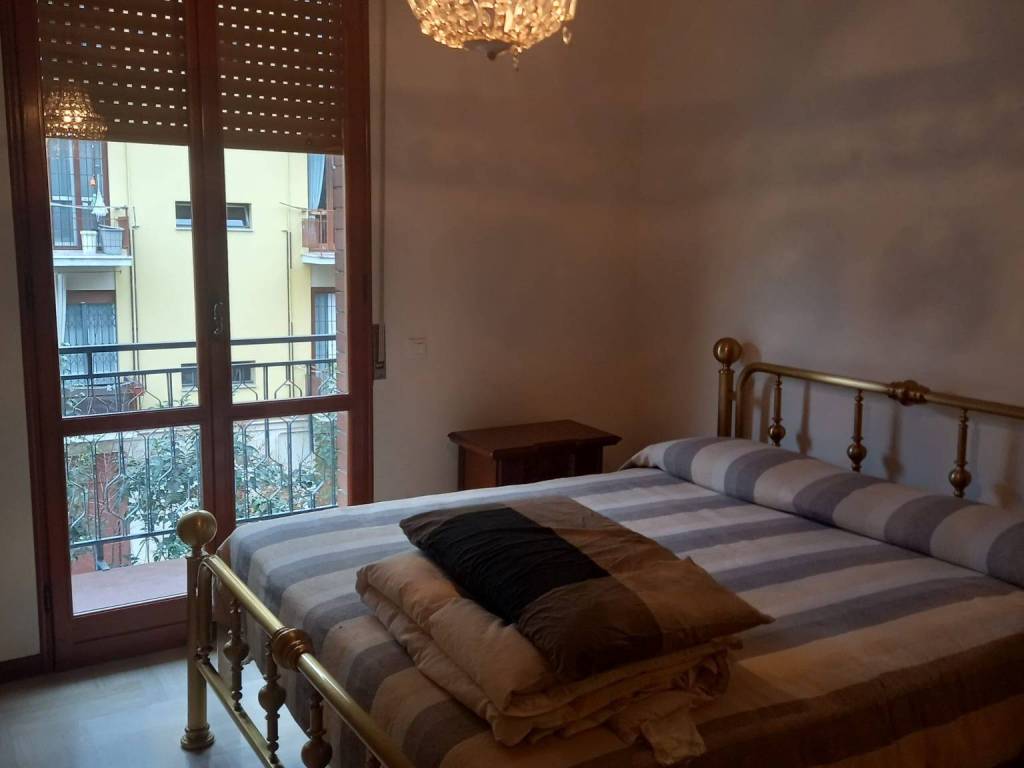 Appartamento a Modena in Via Lodovico Lana - Foto 4