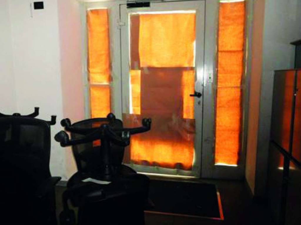 Immobile a Albenga in Via Genova 86-92 - Foto 2