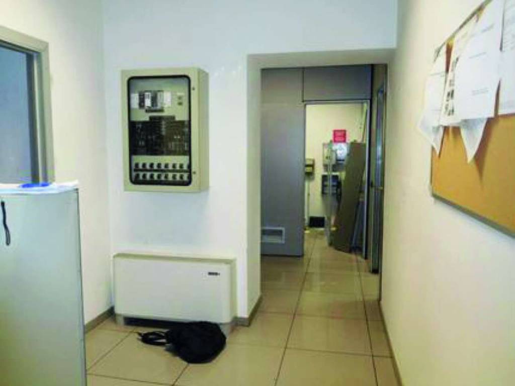 Immobile a Albenga in Via Genova 86-92 - Foto 3