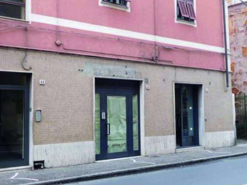 Immobile a Albenga in Via Genova 86-92 - Foto 4