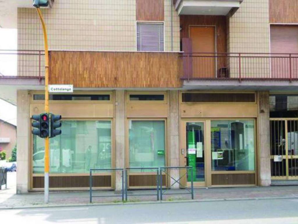 Immobile a Biella - Foto 2