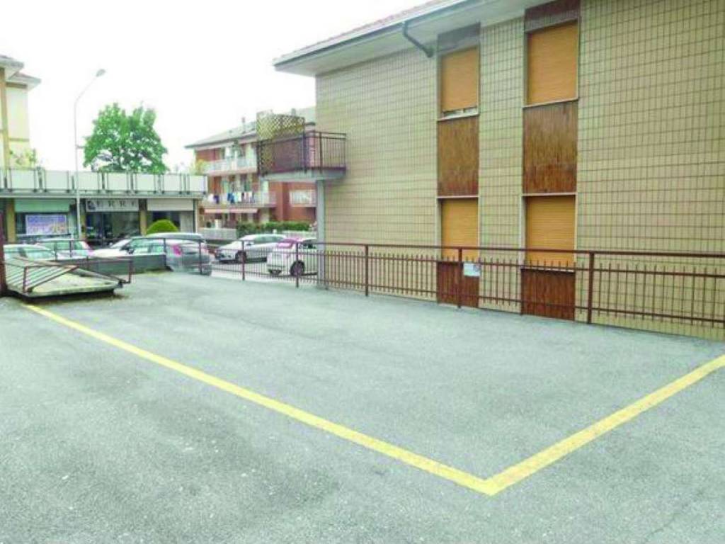 Immobile a Biella - Foto 4