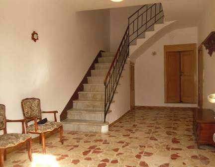 Casa indipendente a Scano di montiferro - Foto 3