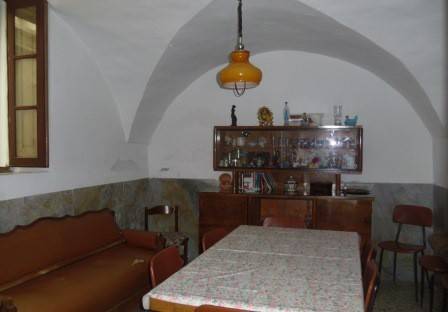 Casa indipendente a Scano di montiferro - Foto 4